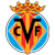 Villarreal B