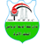 Naft Al-Wasat