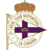 Deportivo Fabril
