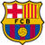Barcelona B