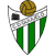 Guijuelo