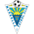 Marbella FC