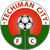 Techiman City
