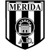 Merida
