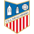 Navalcarnero
