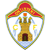 Ontinyent