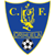 Orihuela