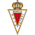 Real Murcia B