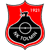 NK Tolmin