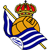 Real Sociedad B