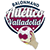 Valladolid Promesas