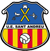 UE Sant Andreu