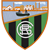 Sestao River