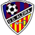 UD Alzira