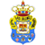 Las Palmas B