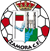 Zamora CF