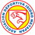 AD Isidro Metapan
