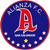 Alianza FC