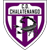 AD Chalatenango