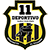 Once Deportivo de AhuachapΓ‘n