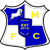 Milford FC