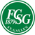 St Gallen