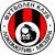 Lokomotiv Mezdra