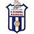 Naval