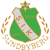 Sundbybergs IK