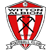 Witton Albion