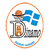 Dinamo Sassari
