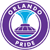 Orlando Pride (W)