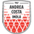 Imola