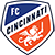 FC Cincinnati