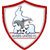 Rivers United