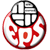 EPS
