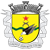 Galvez AC