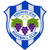 Tochigi City