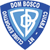 CE Dom Bosco