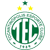 Tocantinopolis EC