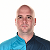 Rob Cross