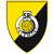 Delemont