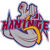Haninge Anchors HC Women