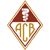 AC Bellinzona