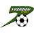 Yverdon Sport FC