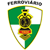 Ferroviario Maputo
