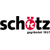 FC Schƶtz