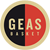 GEAS Basket Women