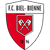 Biel Bienne