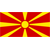 North Macedonia